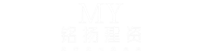 裝飾公司